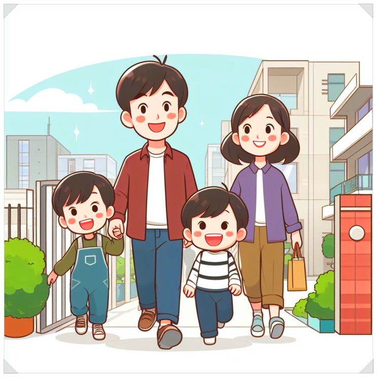  하나은행 아파트담보대출 가산금리 0.1% 인상 그래도 여전히 괜찮습니다