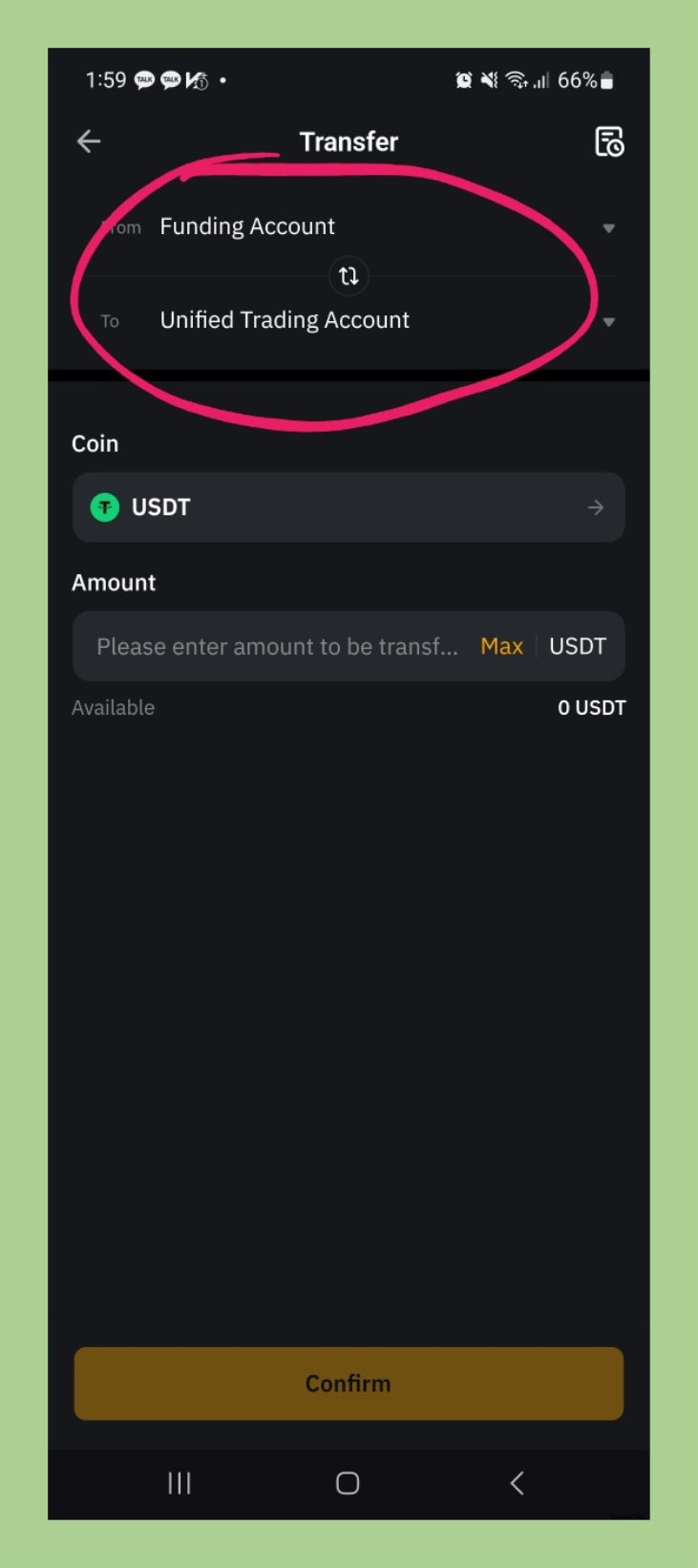 바이빗 비트코인 초보자도 수익 바로낼수있는 매매법 (수익인증+초보자가이드) : 네이버 블로그