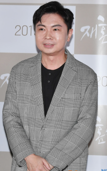 임원희 아파트, 재산, 짠희, 돌싱, 막걸리, 친구, 미운우리새끼 출연