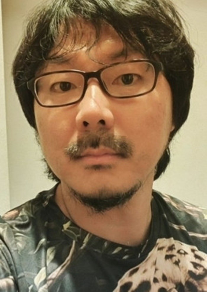 '나는 솔로' 16기 상철, "사생활 폭로로 난장판" 결국 칼 빼들어...영숙·영철·변혜진 명예훼손으로 고소 '나는 솔로' 16기 상철, "사생활 폭로로 난장판" 결국 칼 빼들어...영숙·영철·변혜진 명예훼손으로 고소