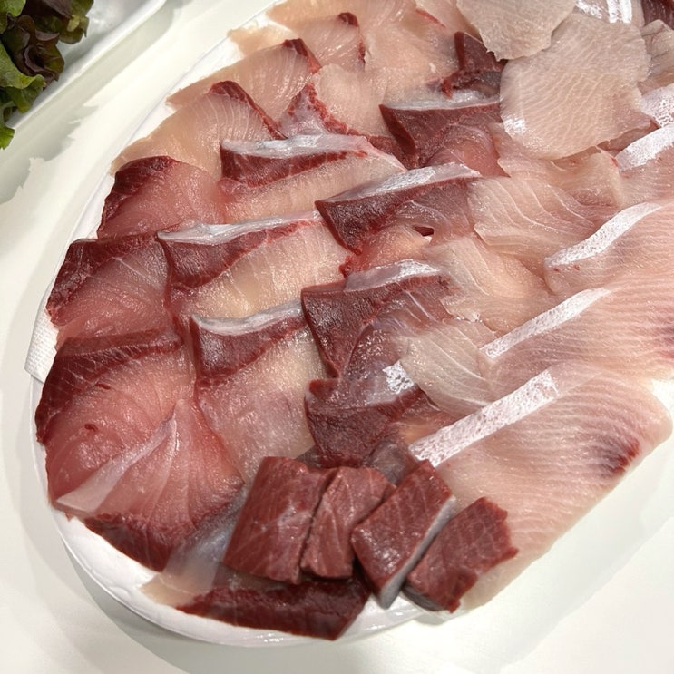 울산 반구동 배달맛집 회포장 정자회포장센타 울산 반구동 배달맛집 회포장 정자회포장센타