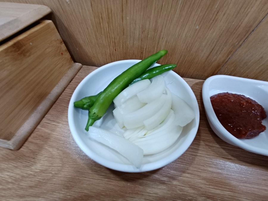 부산식당 사진 3