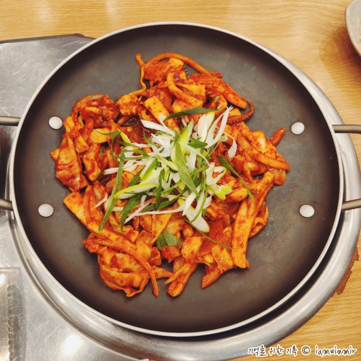 요일별 다른 메뉴 가산동 백반집 수까락2호점 요일별 다른 메뉴 가산동 백반집 수까락2호점