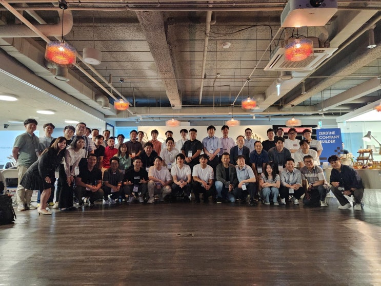 '아이디어와 열정' <b>현대차</b>... ‘쓰리아이솔루션’ <b>분사</b>