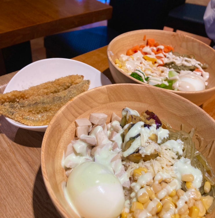 [화어문장학금] 대만일상 Day89, 대만 국립 사범대 언어중심 수업, 사범대 포케 맛집 靠近, 언어중심 발표 준비, 대만 사범대 대만 - 한국 언어교환 K-Cafe