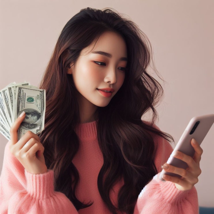  토스 달러 환전 우대 90% 받고 수령 방법 공유
