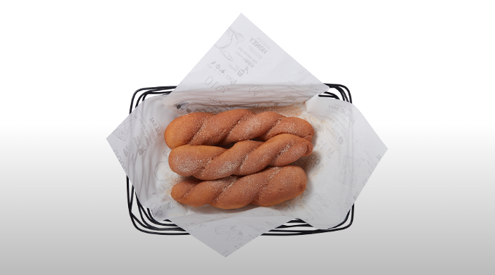 교촌치킨 영암점 사진 6