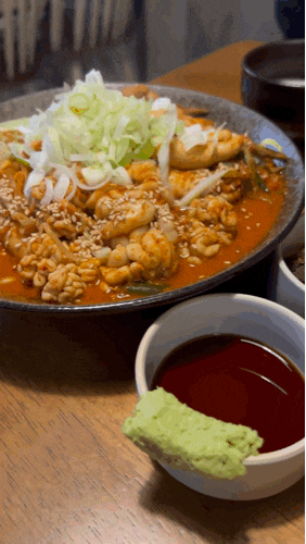  망원역 술집 / 서교주담 망원점 망원시장 맛집 망원 데이트