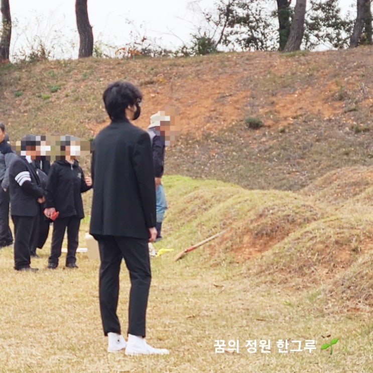  할아버지 할머니 돌아가셨을때 아이들 학교 결석 서류 손주 손녀 조의금
