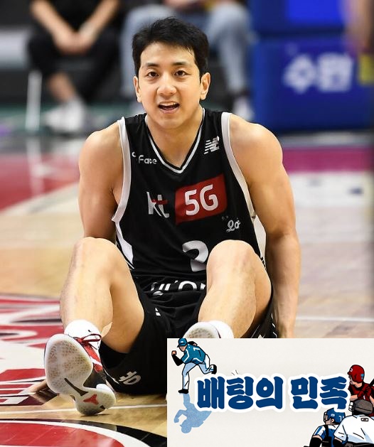 [빅분석자료] KT소닉붐 원주DB 한국가스공사 안양<b>정관장</b>... 