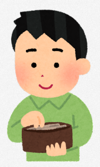  임차인이 중도 계약 해지 때 중개 수수료는 누가 부담할까?