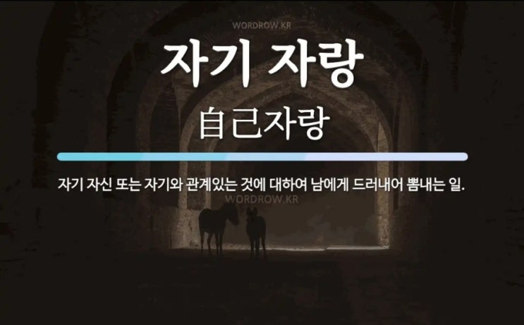 역행자 확장판(자청) 리뷰