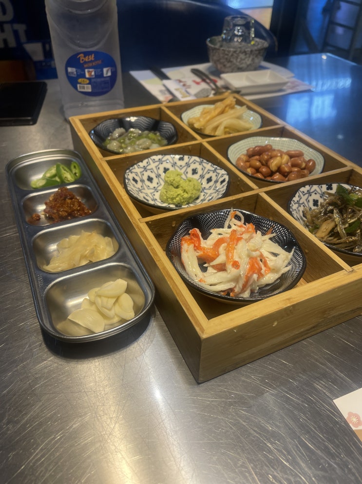  조회 수 280만 회의 친구들을 오랜만에 다시 만났습니다