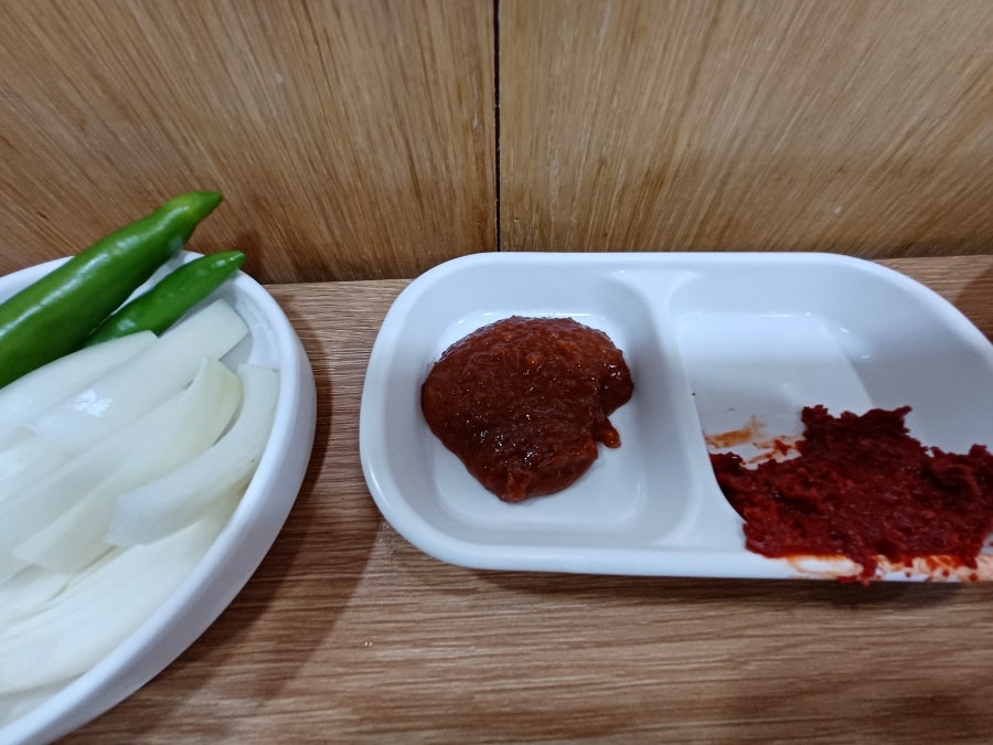 부산식당 사진 4