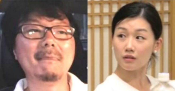 <연예가핫이슈> ‘나솔’ 상철이 또? “X기 찍어 보내줘” 영숙의 폭로, 카톡 음담패설→변혜진 양다리 진짜였다 <연예가핫이슈> ‘나솔’ 상철이 또? “X기 찍어 보내줘” 영숙의 폭로, 카톡 음담패설→변혜진 양다리 진짜였다