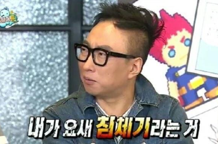 티카페청화 사진 1