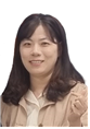 NCL23-22. <b>축사</b>건축 민원 갈등해결 사례