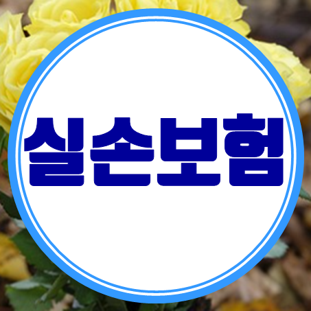  실손보험비교, 보장내용은 같지만 실비보험가입조건은 꼼꼼히 따져보고 추천 받아야 합니다!
