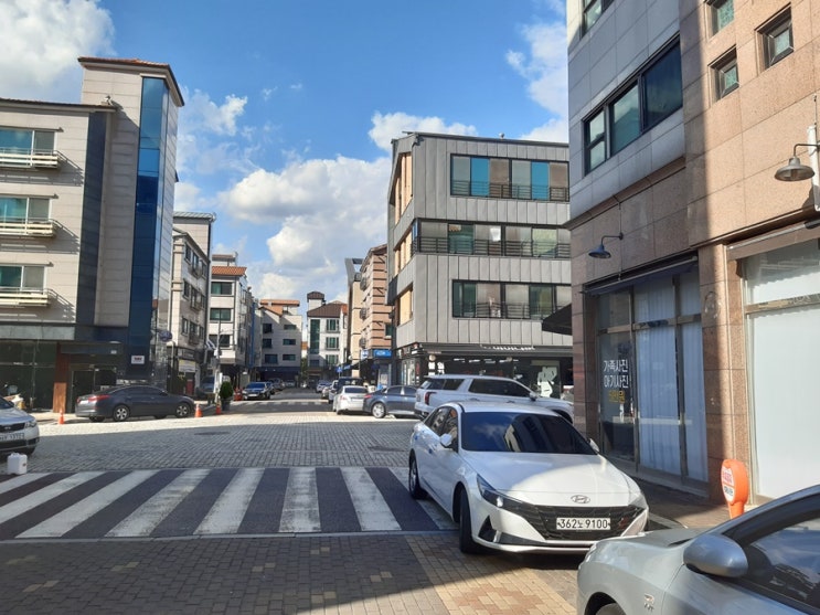  성남시청앞 여수동 다가구주택매매,매매가:29.5억,실입주금액17.1억-입주가능/지상4층,여수동빌라매매,여수동상가주택매매,