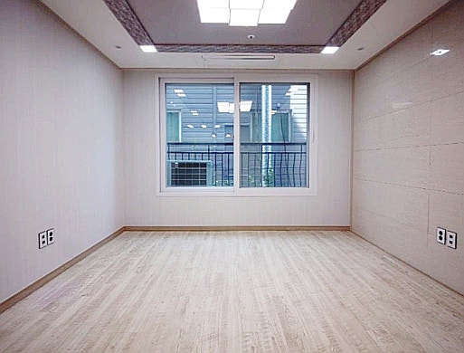  의정부오피스텔 의정부동 브릭스턴빌 저렴한 3룸