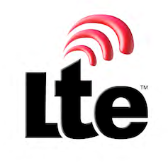  SKT 23일부터 5G 단말기 LTE 사용 가능!(T 가족 모아 가능?!)