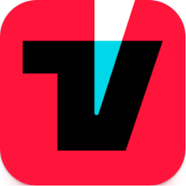 <b>tvn 실시간tv보기</b>, 무료 영화 드라마 다시보기, 티빙(TVING) 앱