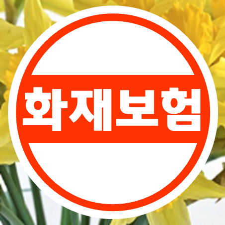  주택화재보험 추천, 가입하고 싶지만 주택화재보험 가격 부담은 느끼고 싶지 않은 분들 꼭 보세요!