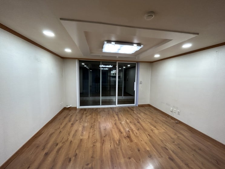  [1편] 반셀프 인테리어 도전 | 29살 내집마련 | 32평형 철거전 모습 | 셀프 엘리베이터 보양작업