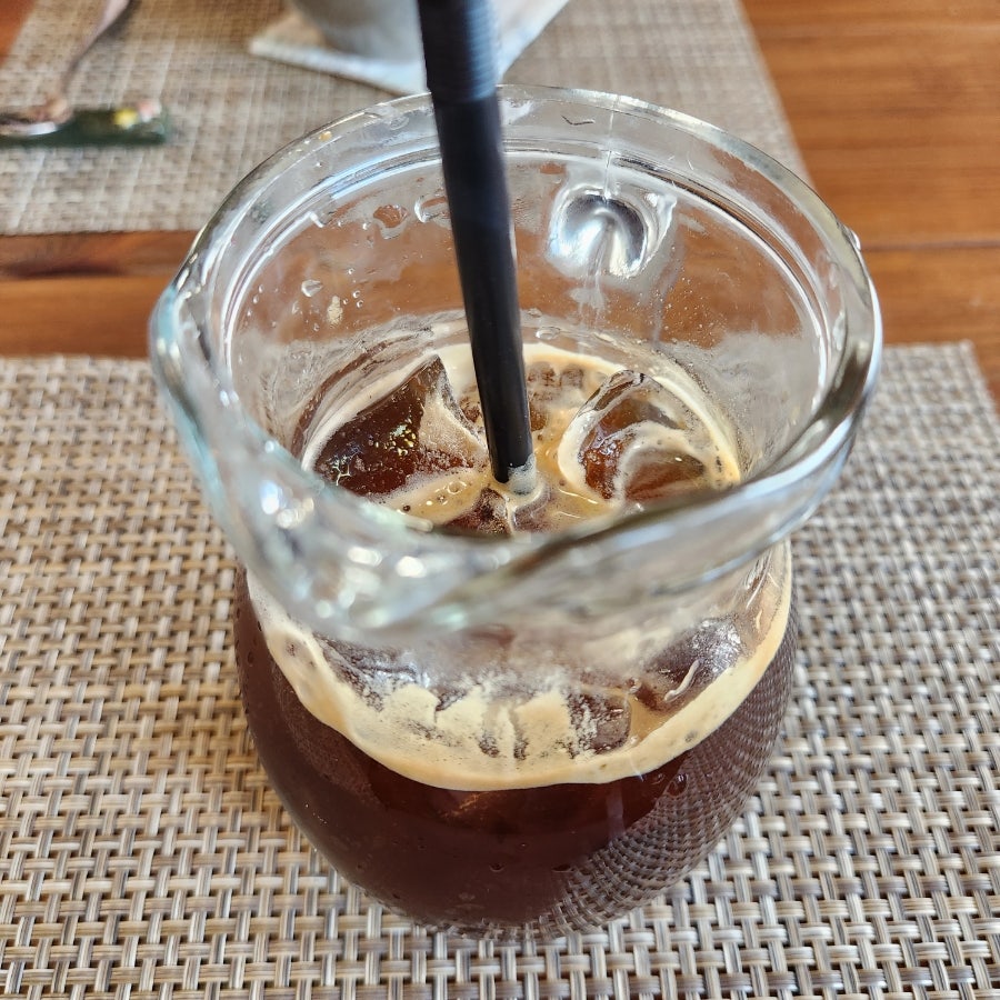 도자기카페길 사진 6