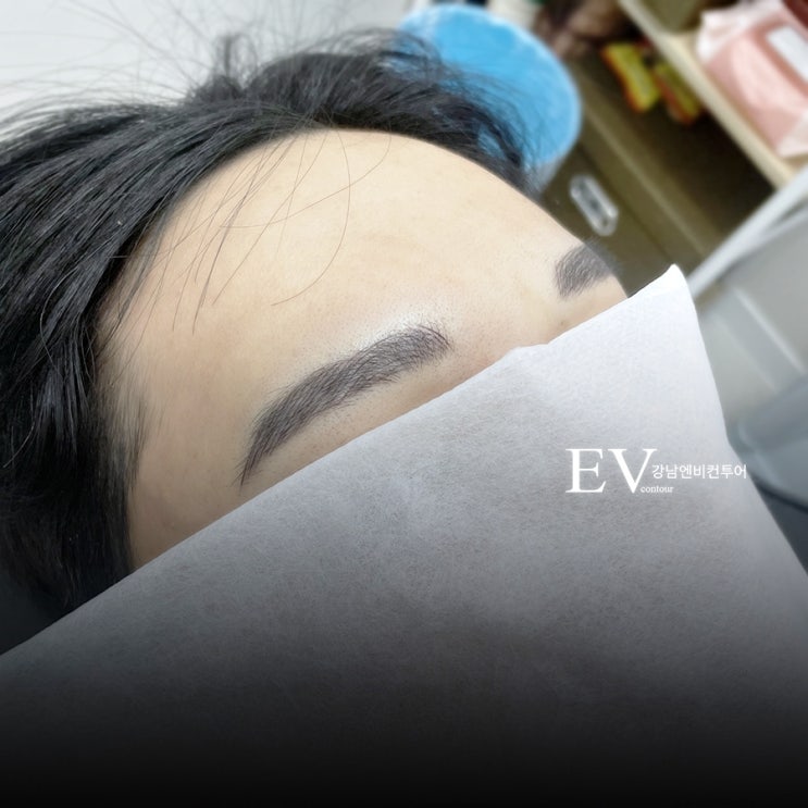  당뇨 눈썹문신 관리전 주의사항 알아보기