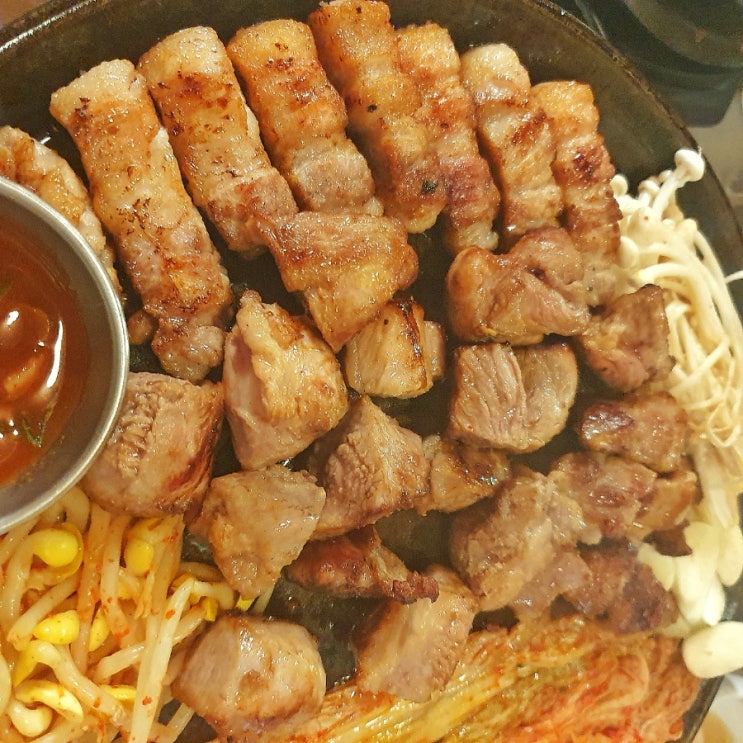 대전 둔산동의 숨겨진 보물,임대장 대전둔산점에서의 환상적인 고기체험 대전 둔산동의 숨겨진 보물,임대장 대전둔산점에서의 환상적인 고기체험