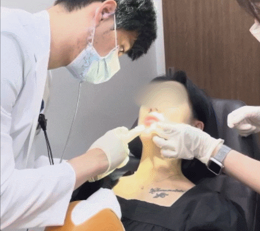 해운대필러 현직 의사가 알려주는 1가지 비밀 해운대필러 현직 의사가 알려주는 1가지 비밀