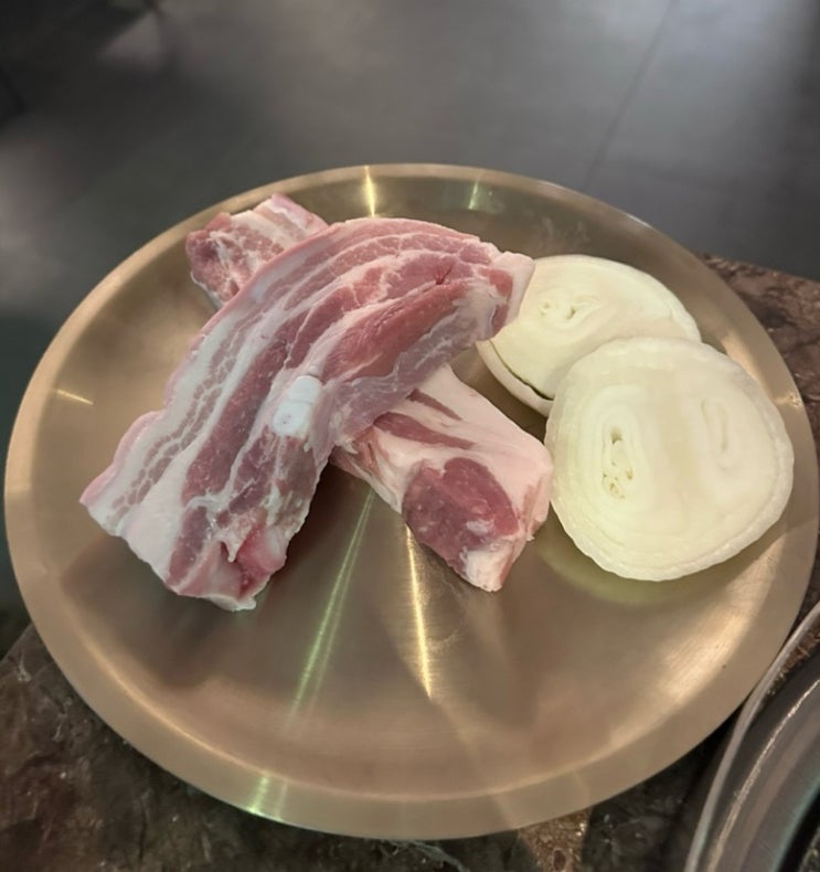  [마곡고기집] “미래회관마곡점“, 마곡맛집, 마곡회식, 마곡회식고기집, 숙성돼지고기 맛집!!!