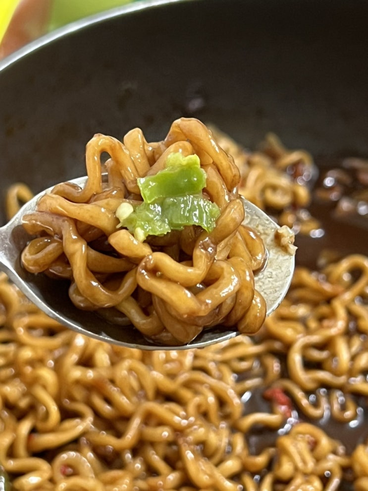  입맛없을때는 땡초장에 밥한그릇! 경상도 고추장물 맛있게하는 외갓집 고추다대기