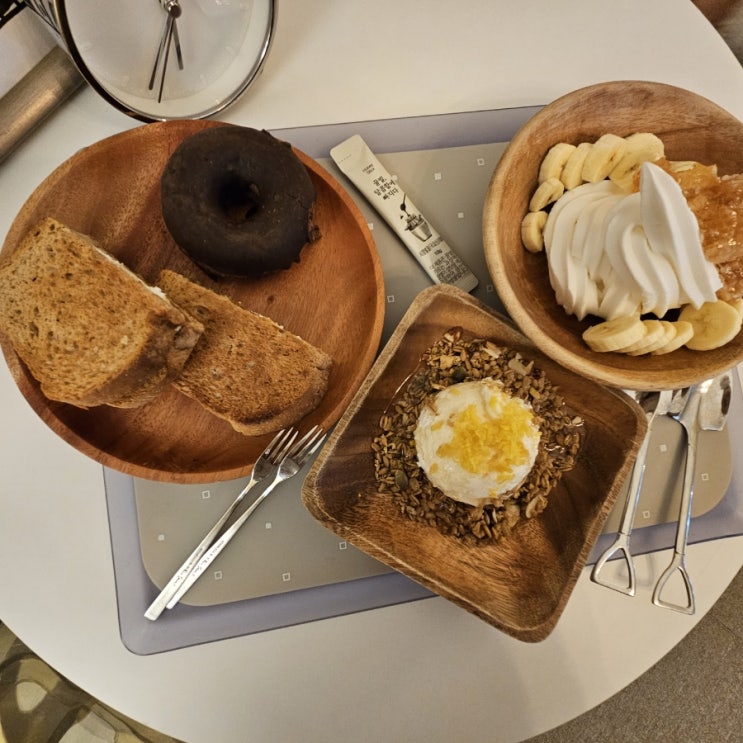 수원그릭요거트 맛집 요거트홈 망포점 배민가능