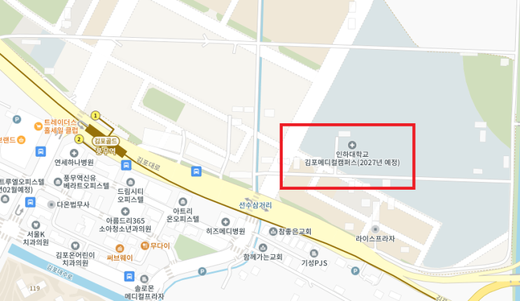김포 풍무동,검단신도시 주변 주요 도로 공사 계획 및 건설사업 정리! 김포 풍무동,검단신도시 주변 주요 도로 공사 계획 및 건설사업 정리!