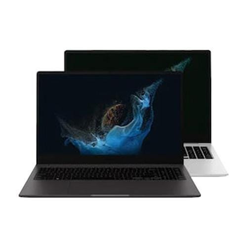 [리뷰/정보] 삼성노트북 구입 NT550XEZ-A58AG / 메모리, SSD 추가 및 교체