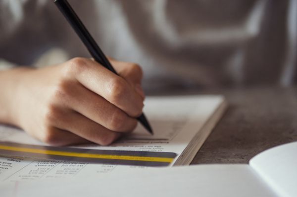 '2' 차이가 뭐길래…IQ 72 남성, 지적장애 인정 안 된 이유 '2' 차이가 뭐길래…IQ 72 남성, 지적장애 인정 안 된 이유