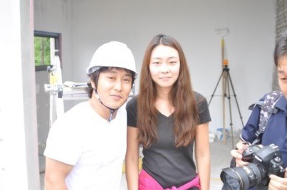  김병만 부부 이혼 비하인드 스토리