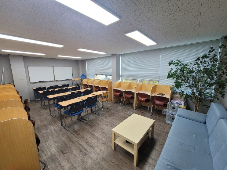  공주 수학학원 '올림피아수학학원' 예비중·고등학생 내신관리부터 수능대비 성적향상에 효과적이에요