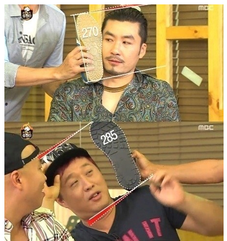  '내 차를 어디다 뒀더라?' 주차위치를 깜박했다면 이렇게 해서 손쉽게 찾아보세요, 내 차 한번에 찾는 꿀팁