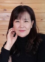 1인 가구와 고독사 복지서비스 연계해야