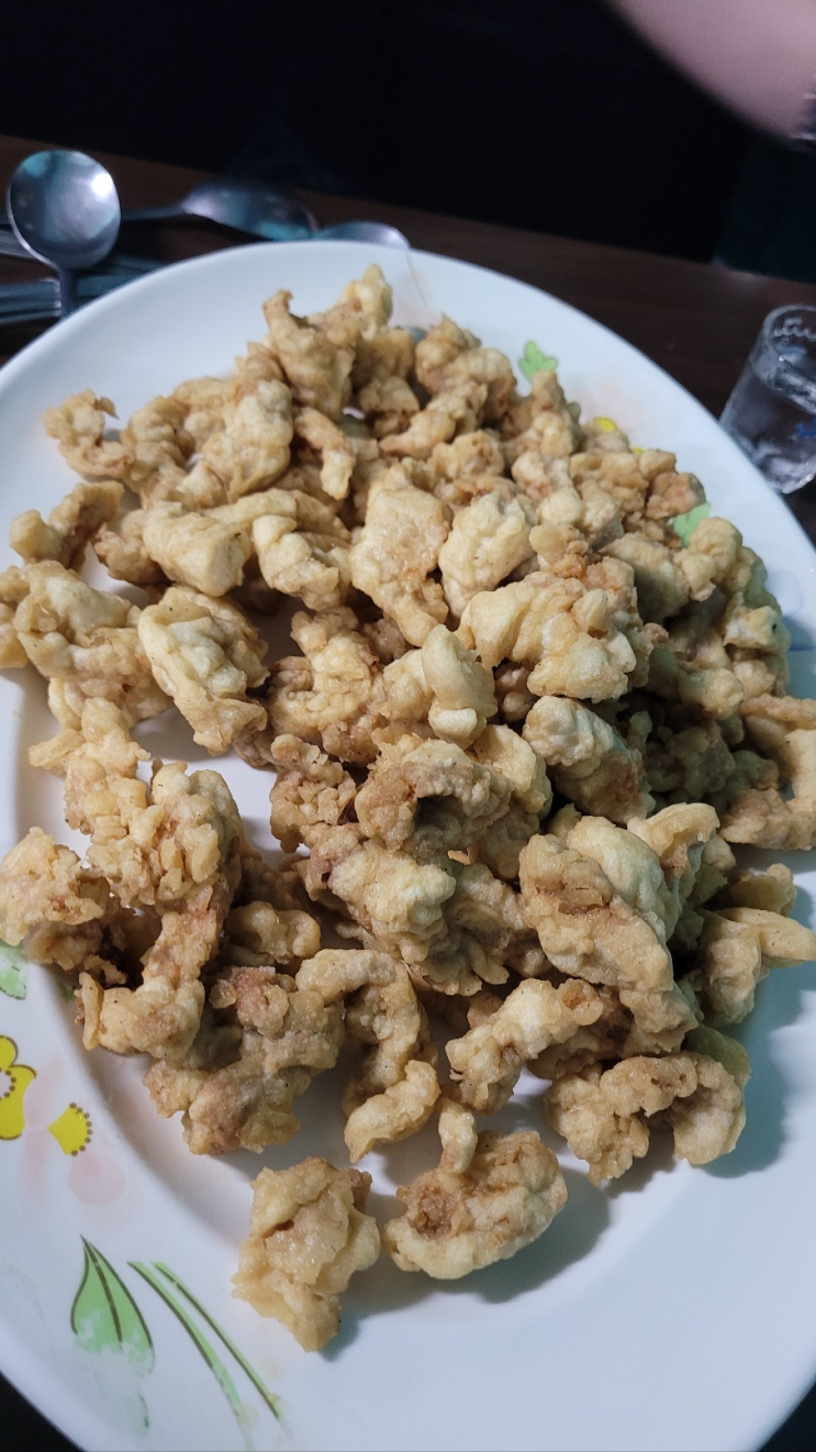  [경성대 맛집] 음식남녀, 추억의 장소를 방문하다!