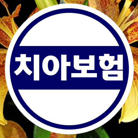  어린이치아보험 추천, 충치 치료만? 어린이 부정교합 치아교정도 보험으로 가입하고 보장 받으세요!