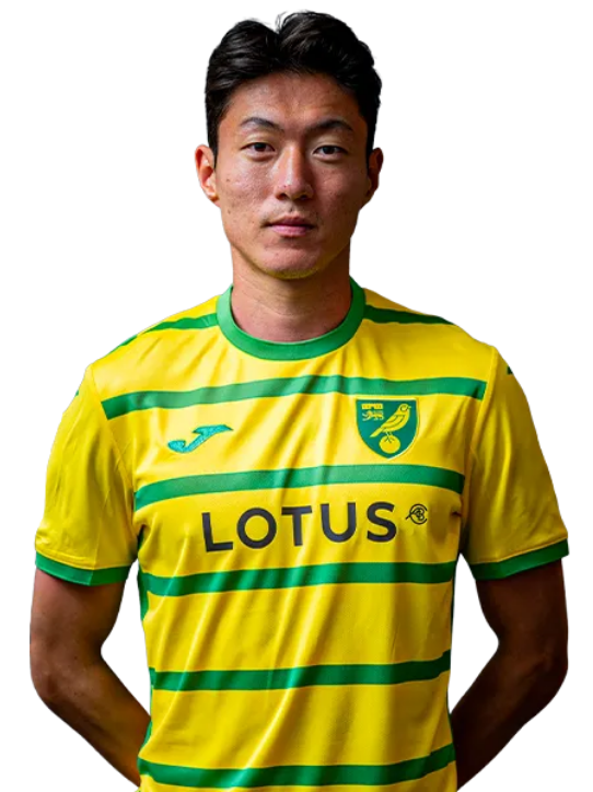  황의조 사생활 영상 논란 정리.
