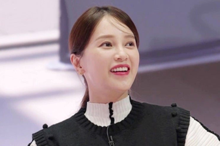 '권기범' 아유미, 결혼 1년 차인데 "금욕 중"...무슨 일? '권기범' 아유미, 결혼 1년 차인데 "금욕 중"...무슨 일?