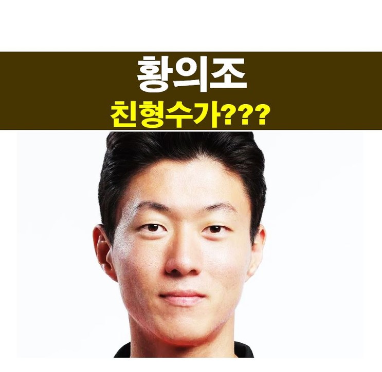 <b>황의조</b>::<b>영상 유포</b> 범인=친형수?, 역대급 국가대표 선수