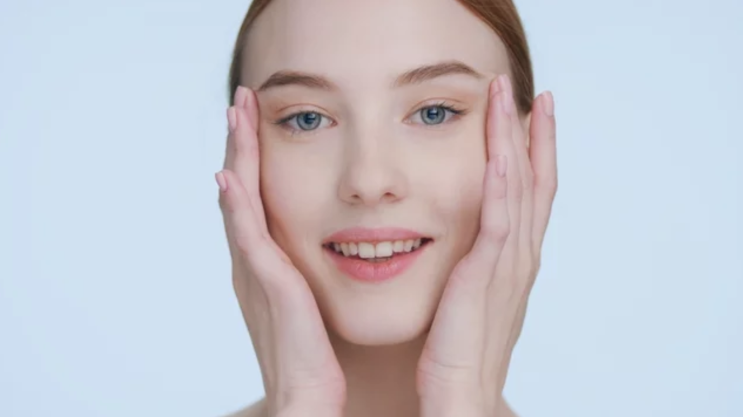 볼살 빼기: 당신의 얼굴 변화를 위한 실천적 가이드