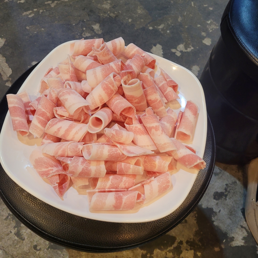 대패홀릭 사진 2