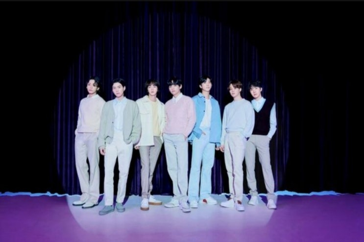 <연예가핫이슈> BTS RM 지민 뷔 정국 군입대 준비 시작 <연예가핫이슈> BTS RM 지민 뷔 정국 군입대 준비 시작